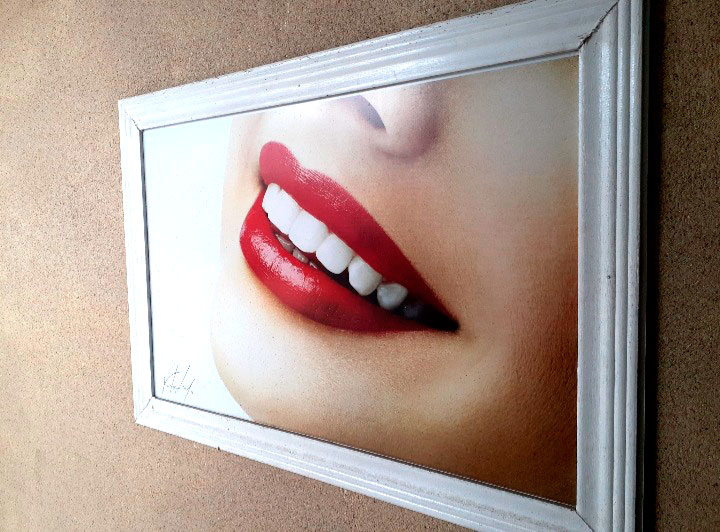 Dr Francisco Lima e Equipe