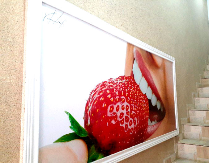 Dr Francisco Lima e Equipe