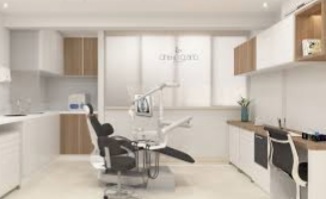 Dr Francisco Lima e Equipe